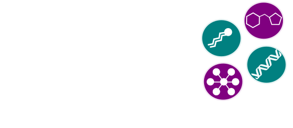 RaMP logo